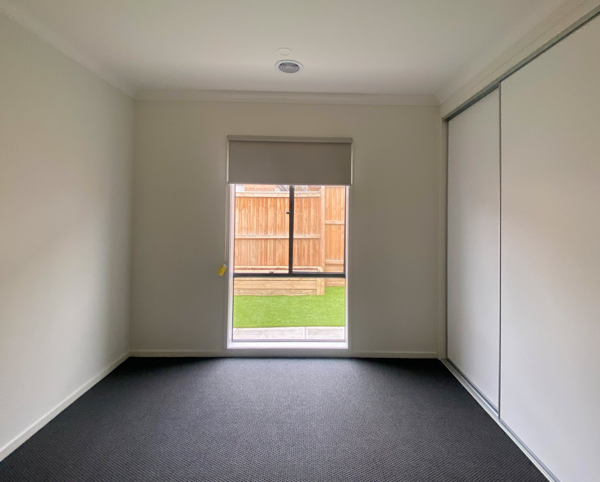 9 Unico Circuit, Mount Duneed image 9