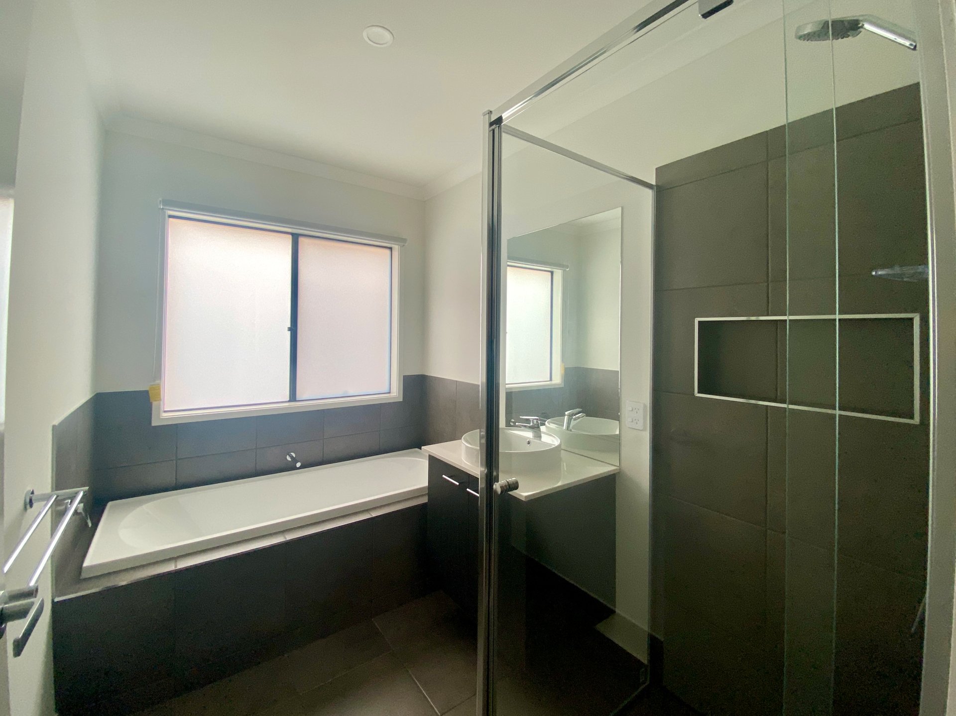 9 Unico Circuit, Mount Duneed image 11