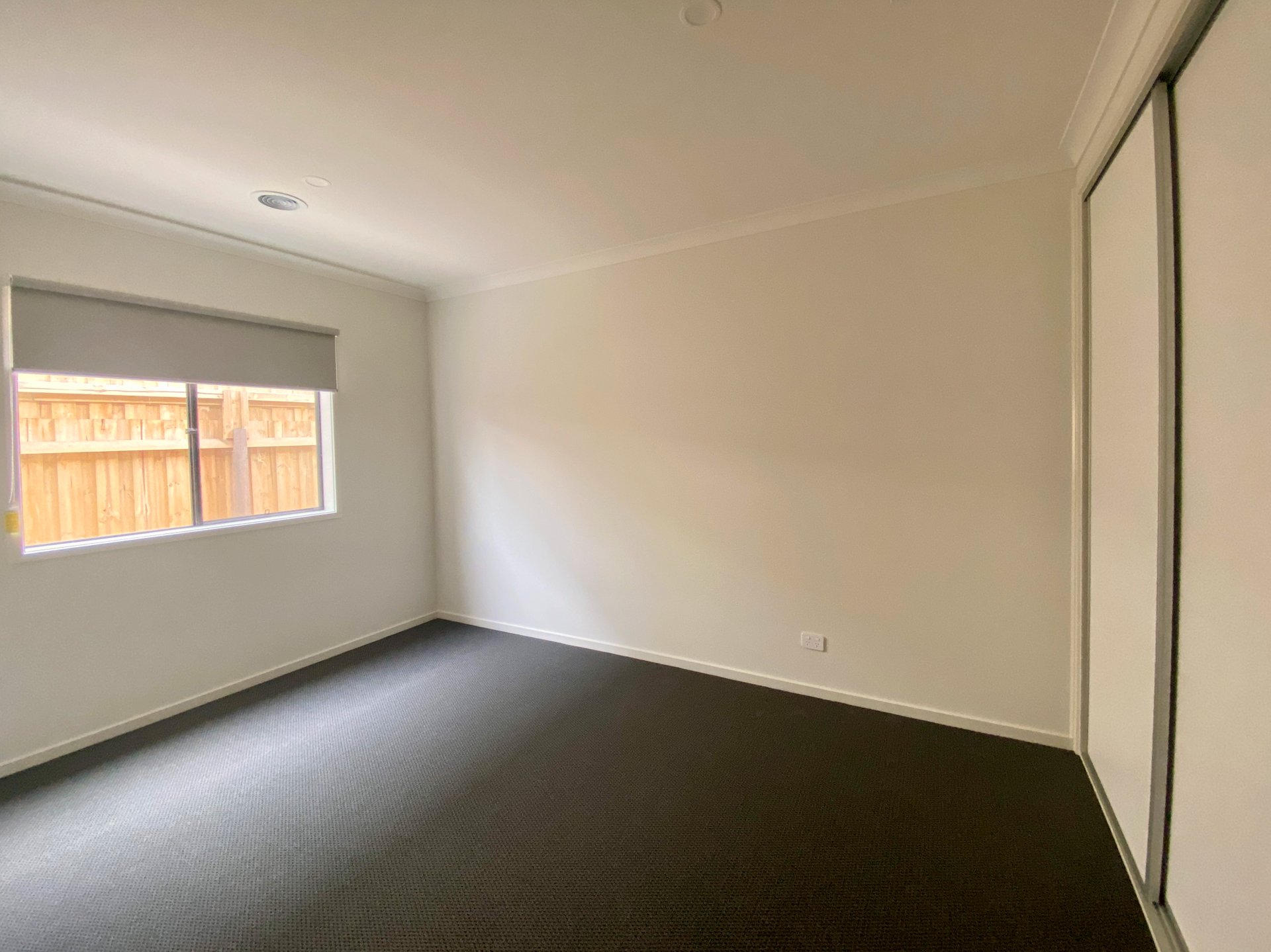 9 Unico Circuit, Mount Duneed image 12