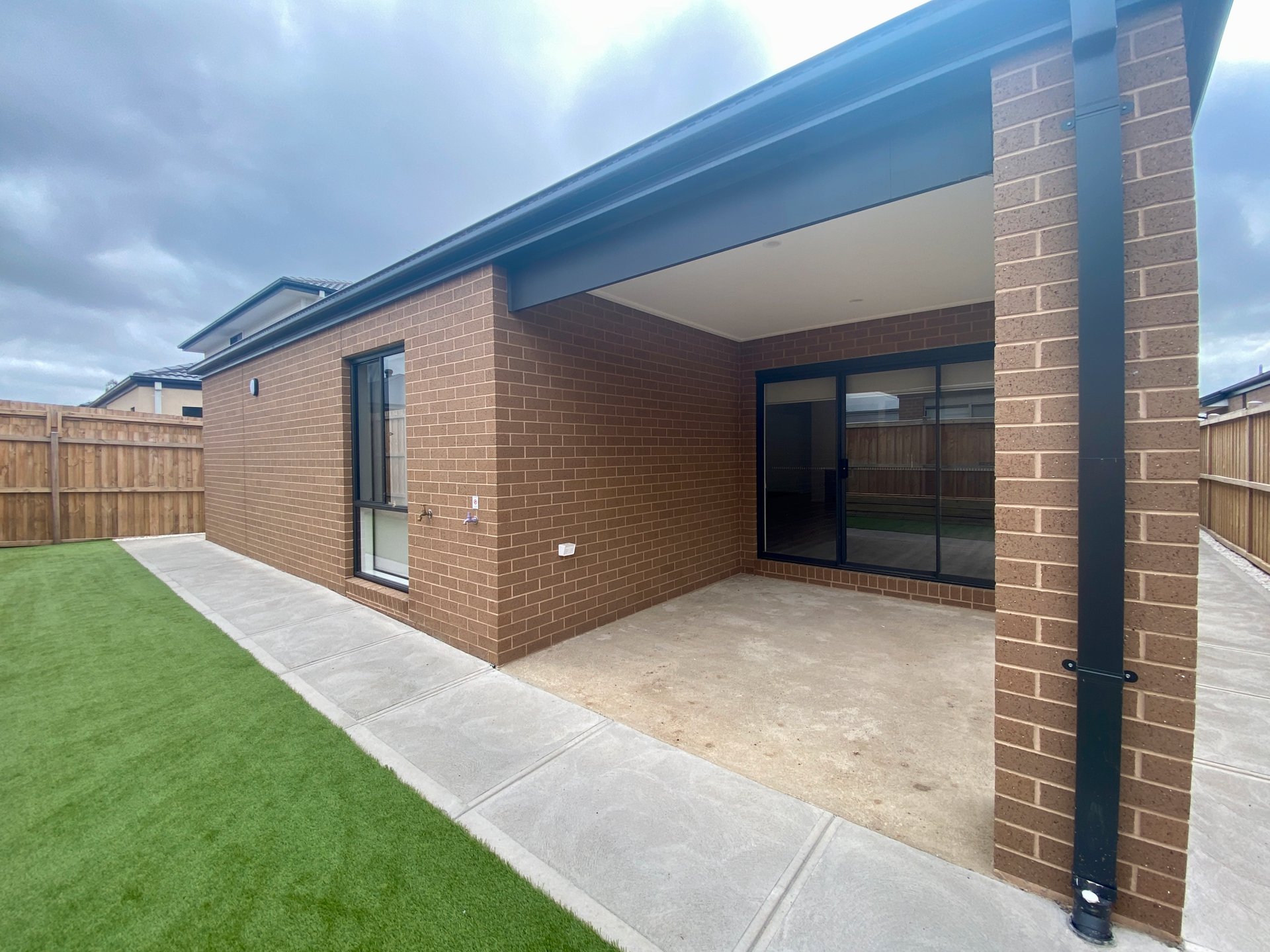 9 Unico Circuit, Mount Duneed image 13