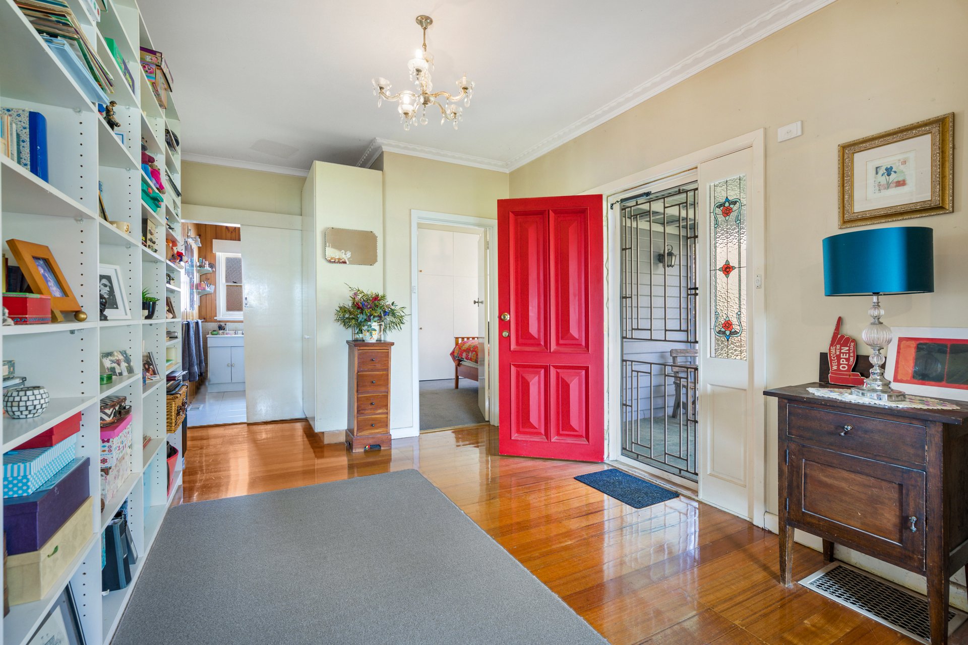 9 Urquhart Street, Woodend image 3