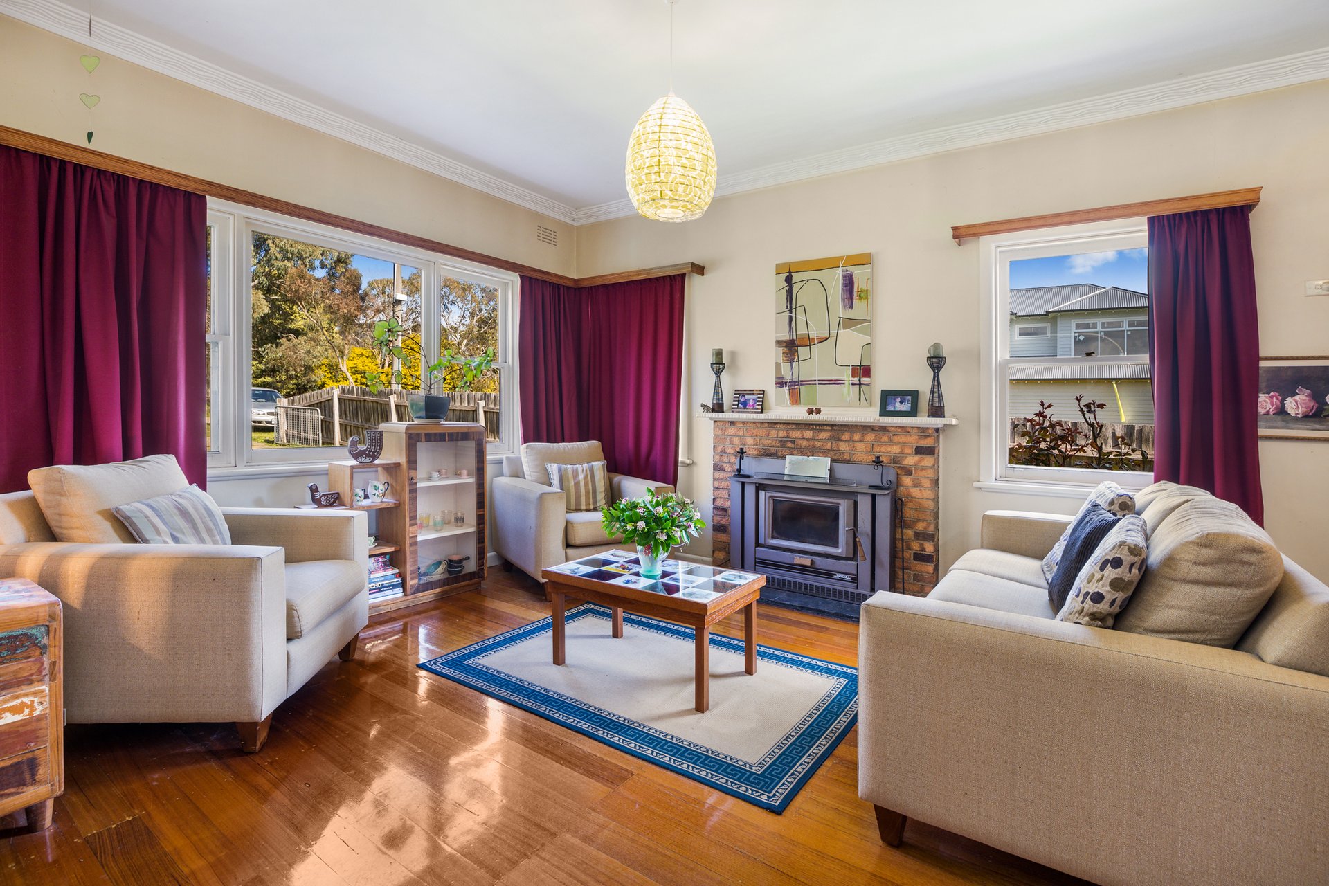 9 Urquhart Street, Woodend image 4