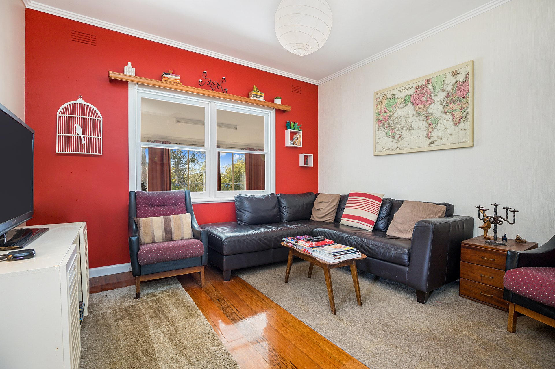 9 Urquhart Street, Woodend image 6