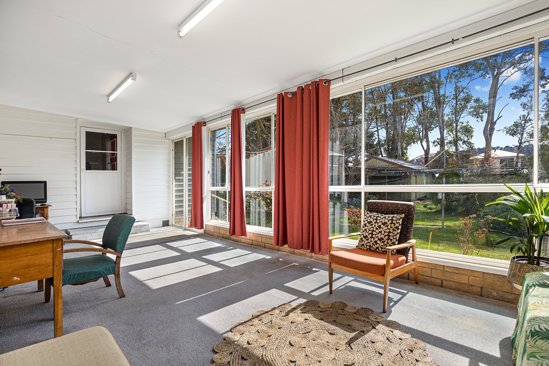 9 Urquhart Street, Woodend image 7