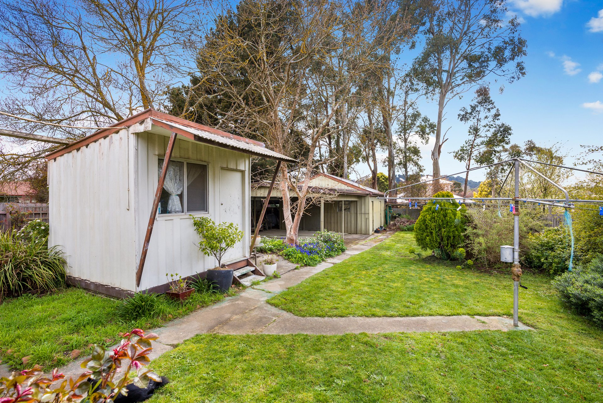 9 Urquhart Street, Woodend image 8