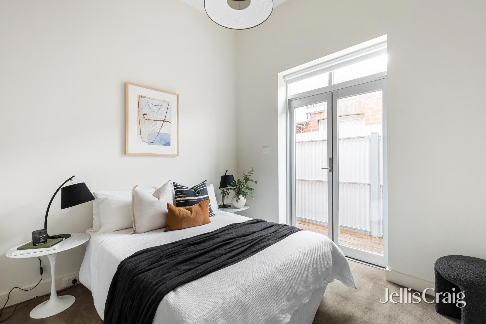 9 Vail Street, Prahran image 5