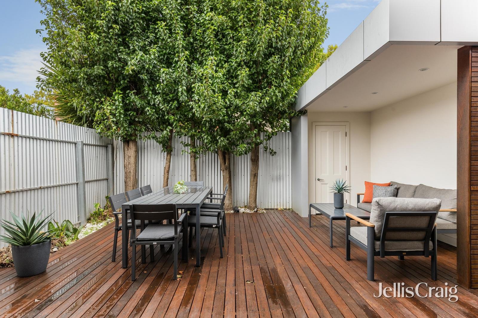 9 Vail Street, Prahran image 8