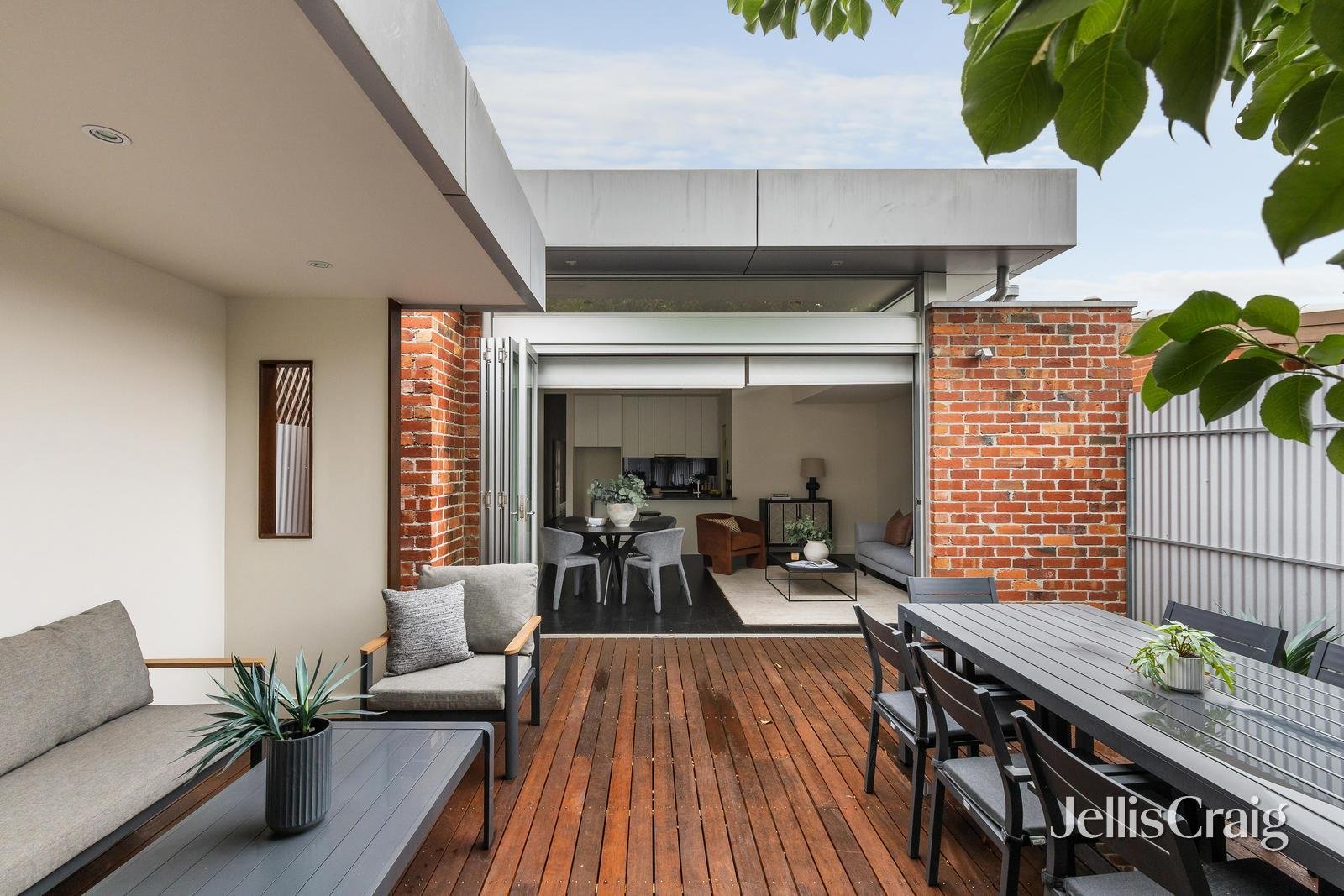 9 Vail Street, Prahran image 10