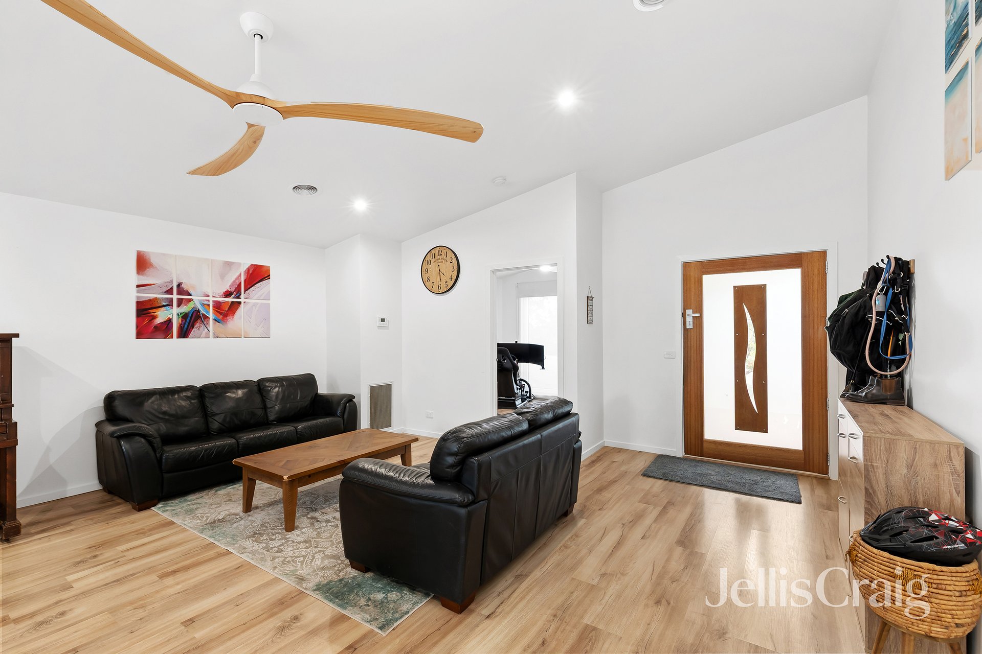 9 Valias Street, North&nbsp;Warrandyte image 3