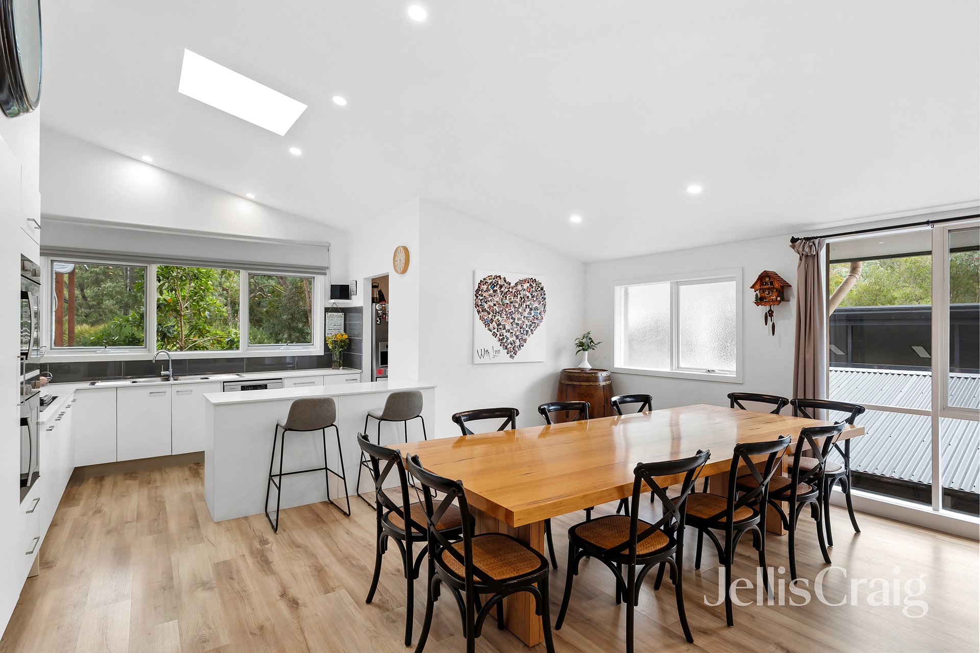 9 Valias Street, North&nbsp;Warrandyte image 5