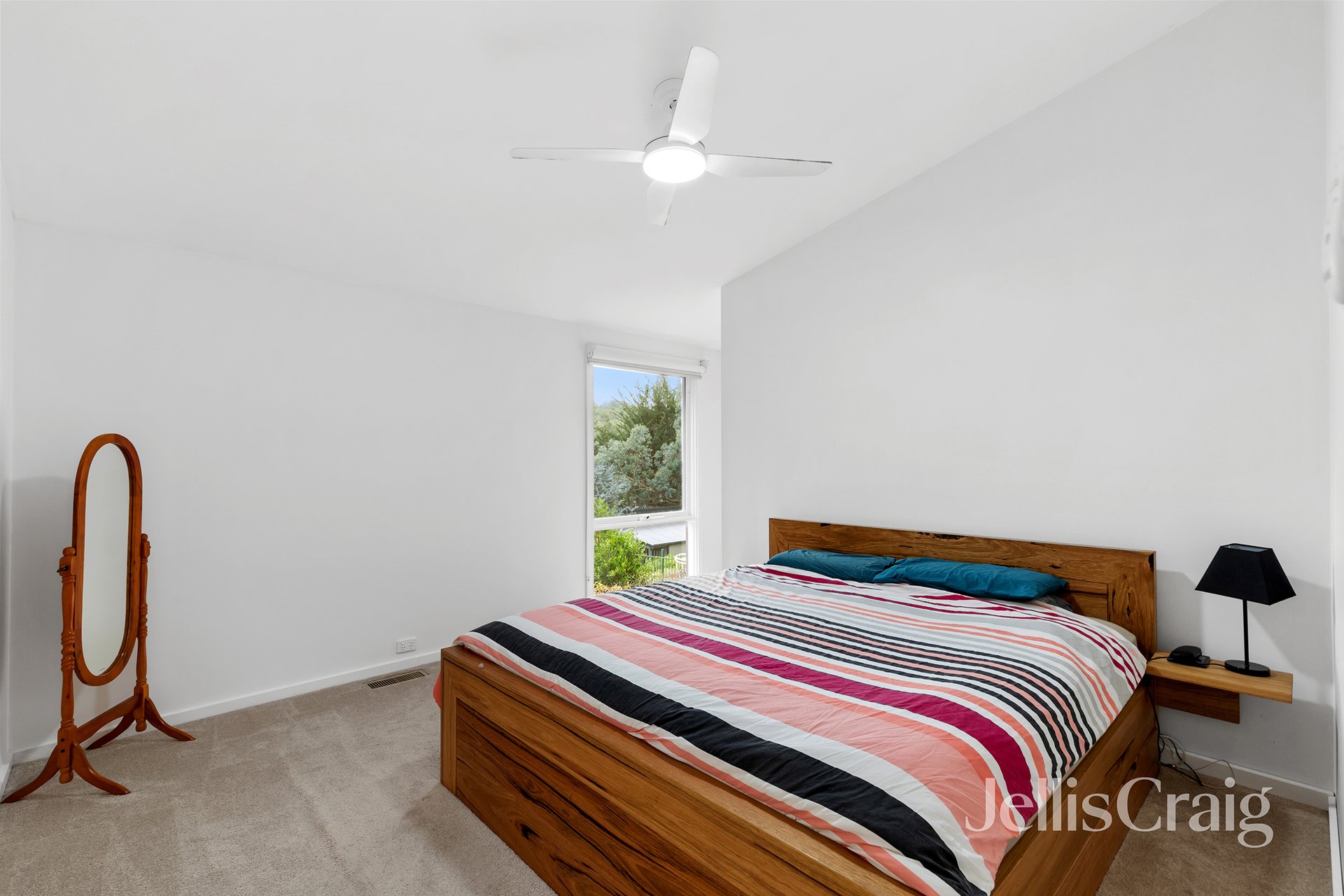 9 Valias Street, North&nbsp;Warrandyte image 7