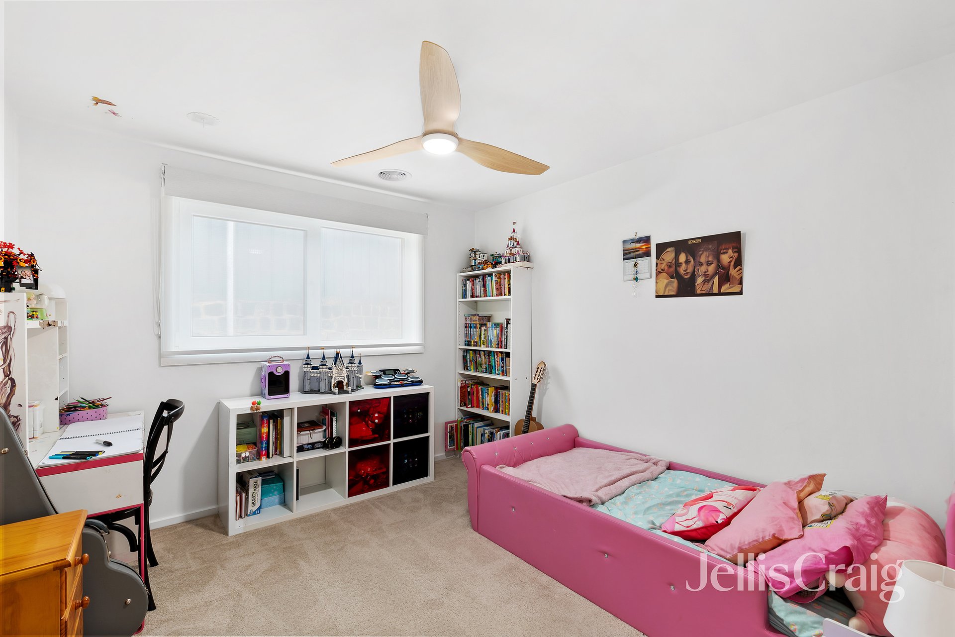 9 Valias Street, North&nbsp;Warrandyte image 9