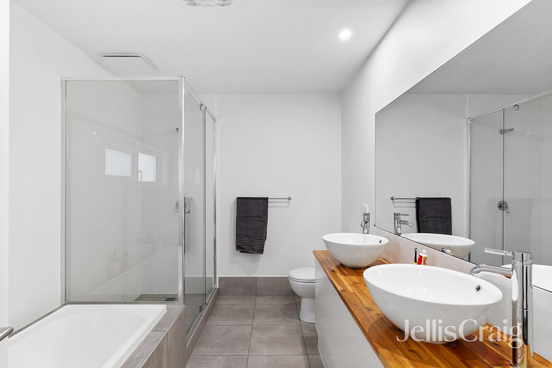 9 Valias Street, North&nbsp;Warrandyte image 12