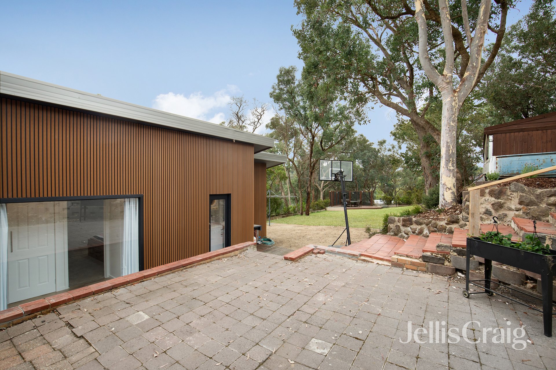 9 Valias Street, North&nbsp;Warrandyte image 13