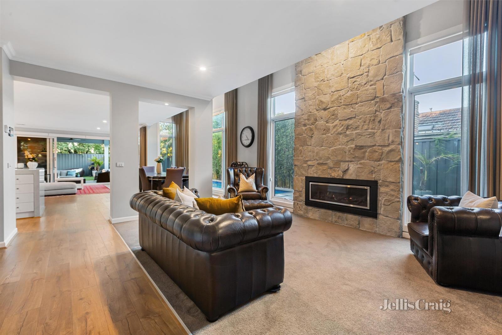9 Venice Street, Box Hill South image 2