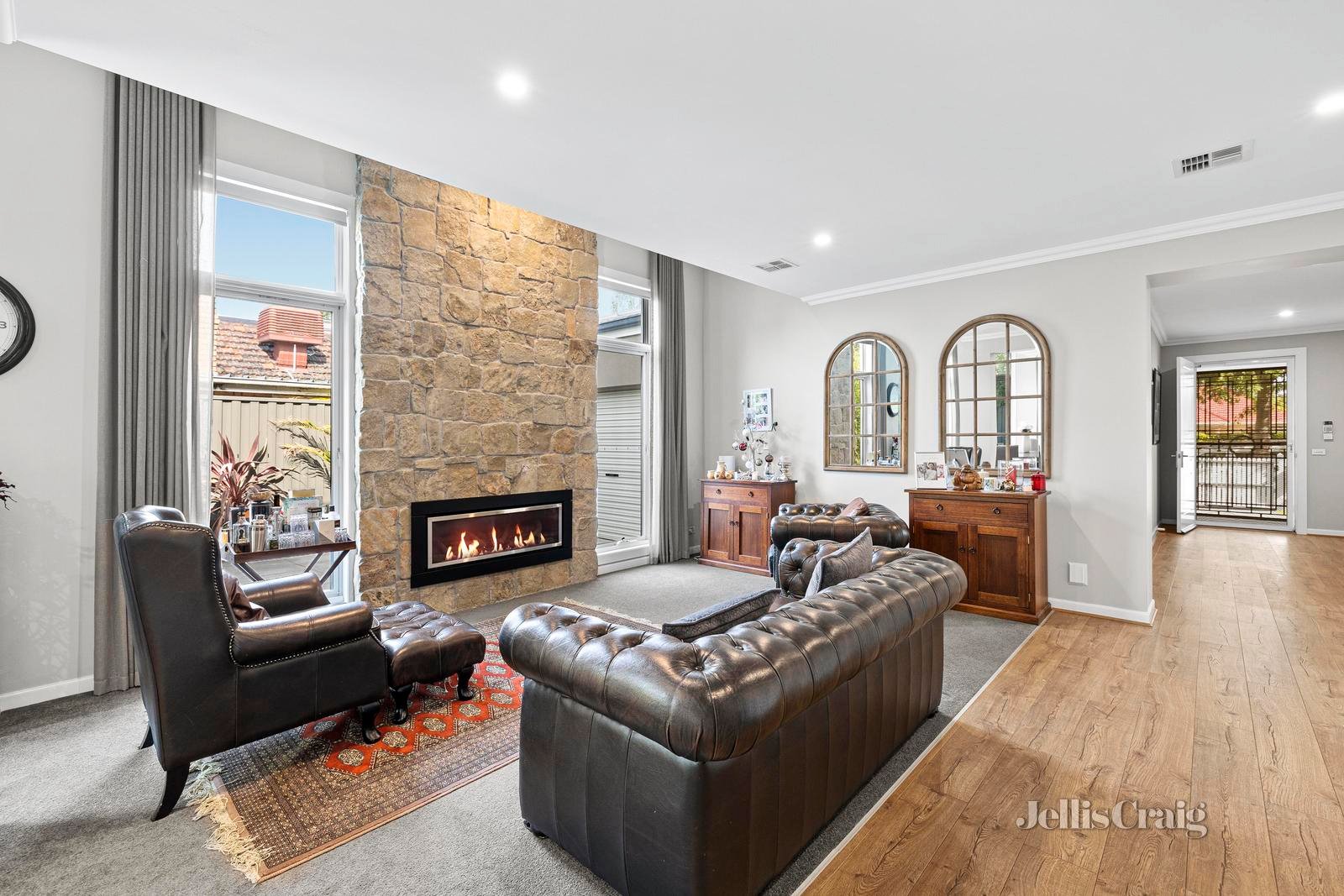 9 Venice Street, Box Hill South image 3