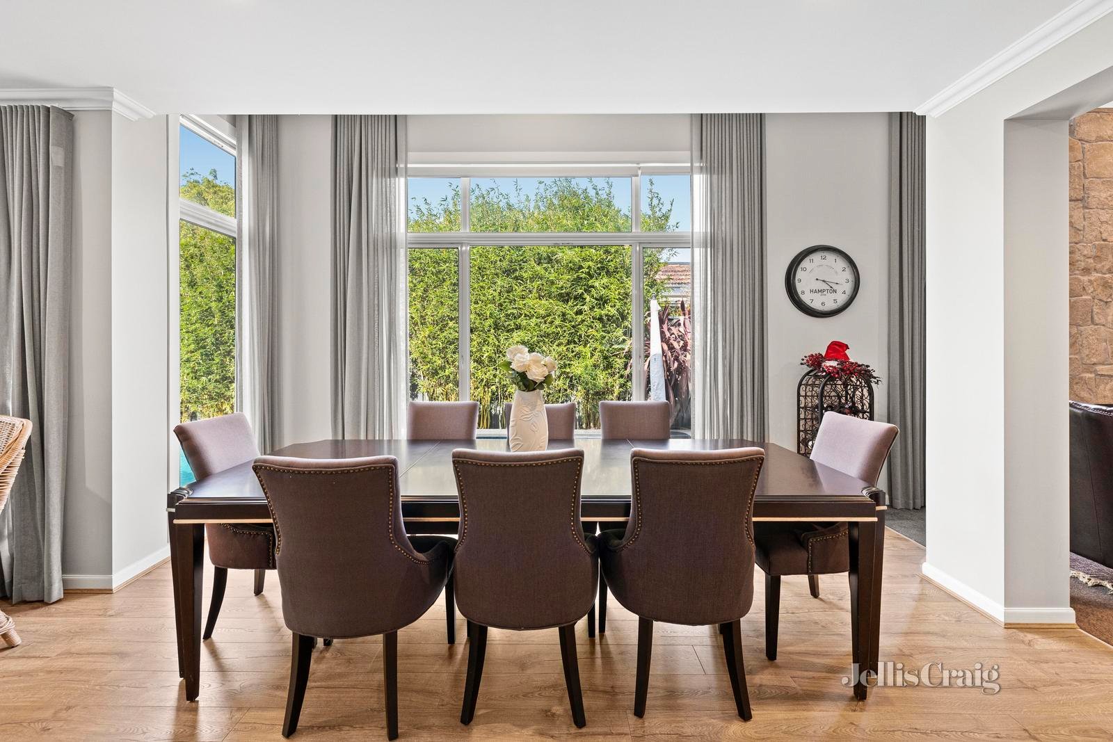 9 Venice Street, Box Hill South image 4