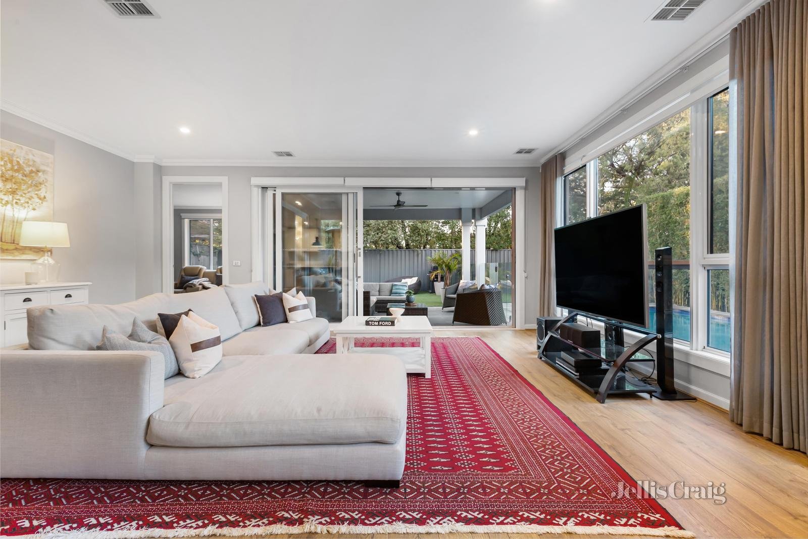 9 Venice Street, Box Hill South image 6