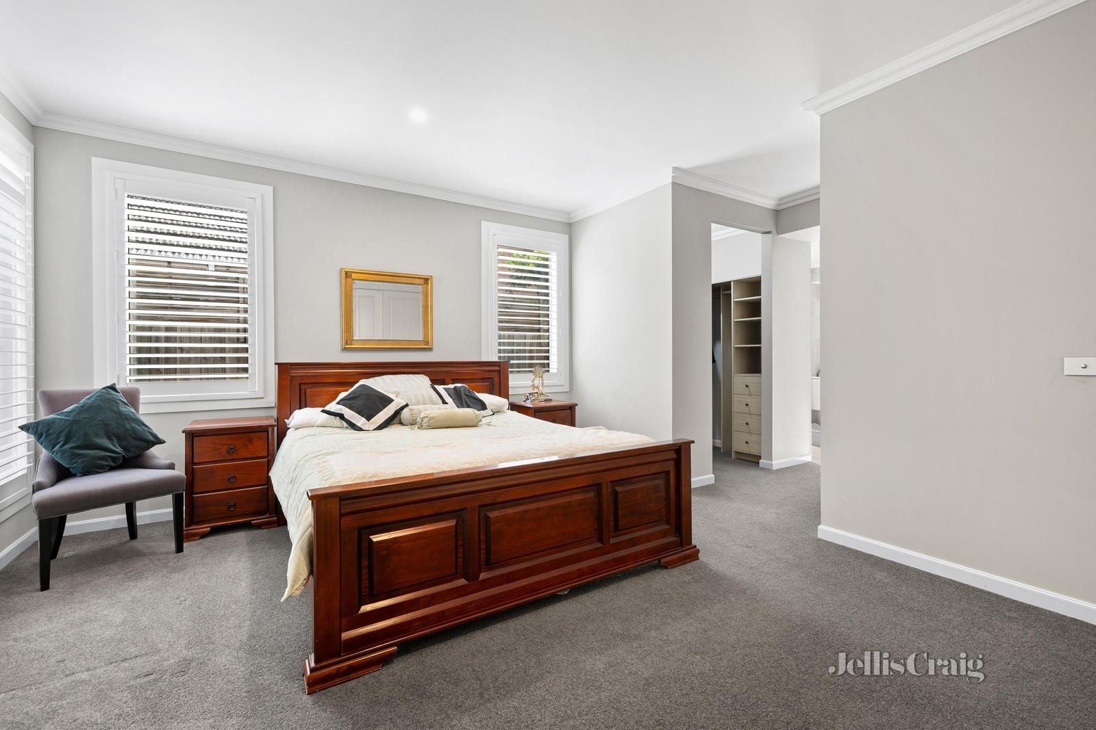 9 Venice Street, Box Hill South image 10