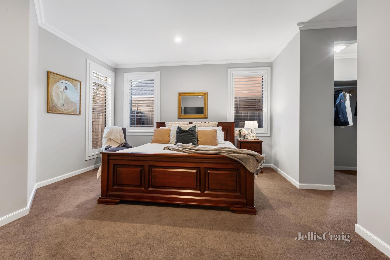 9 Venice Street, Box Hill South image 11