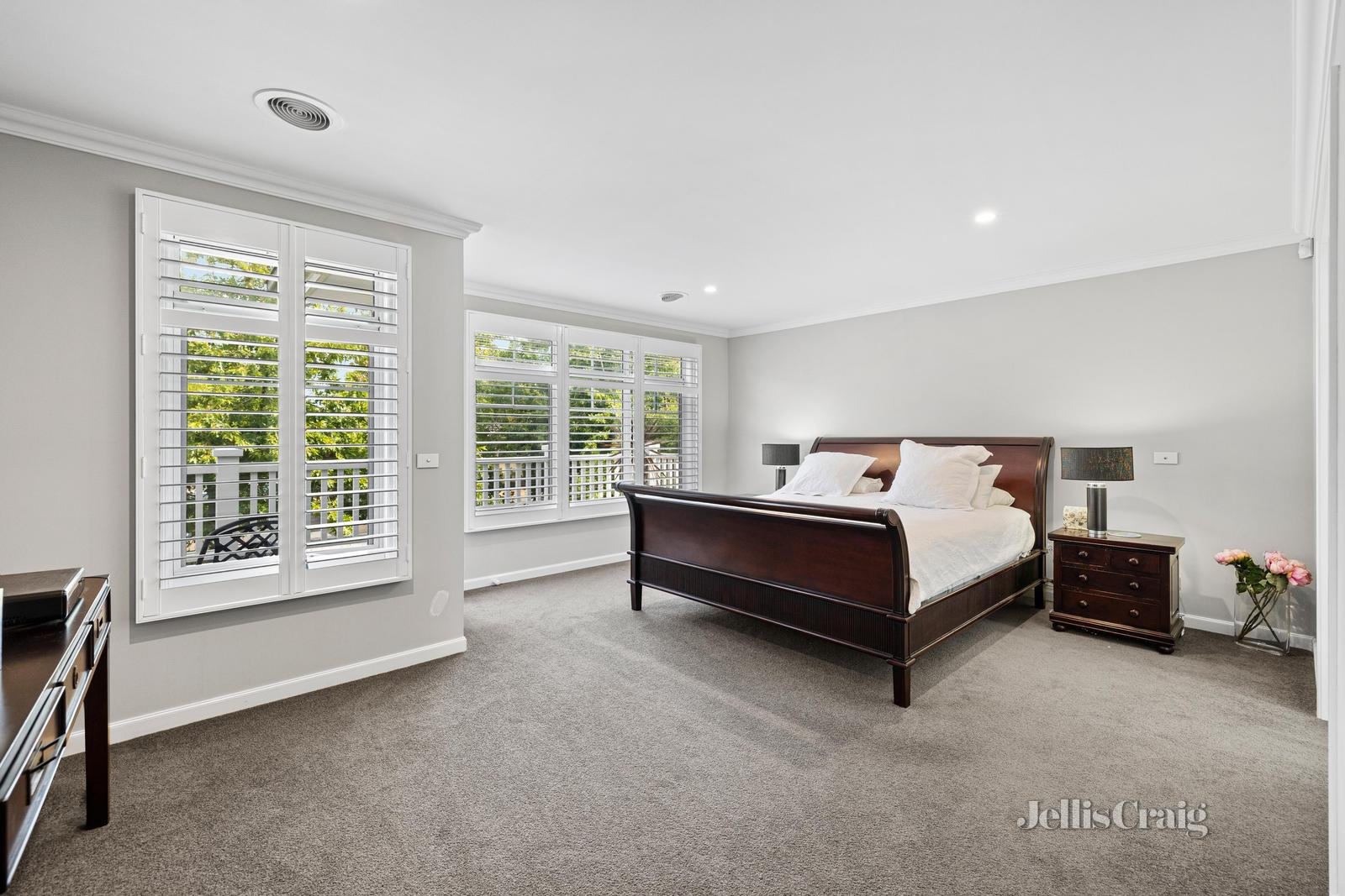 9 Venice Street, Box Hill South image 12