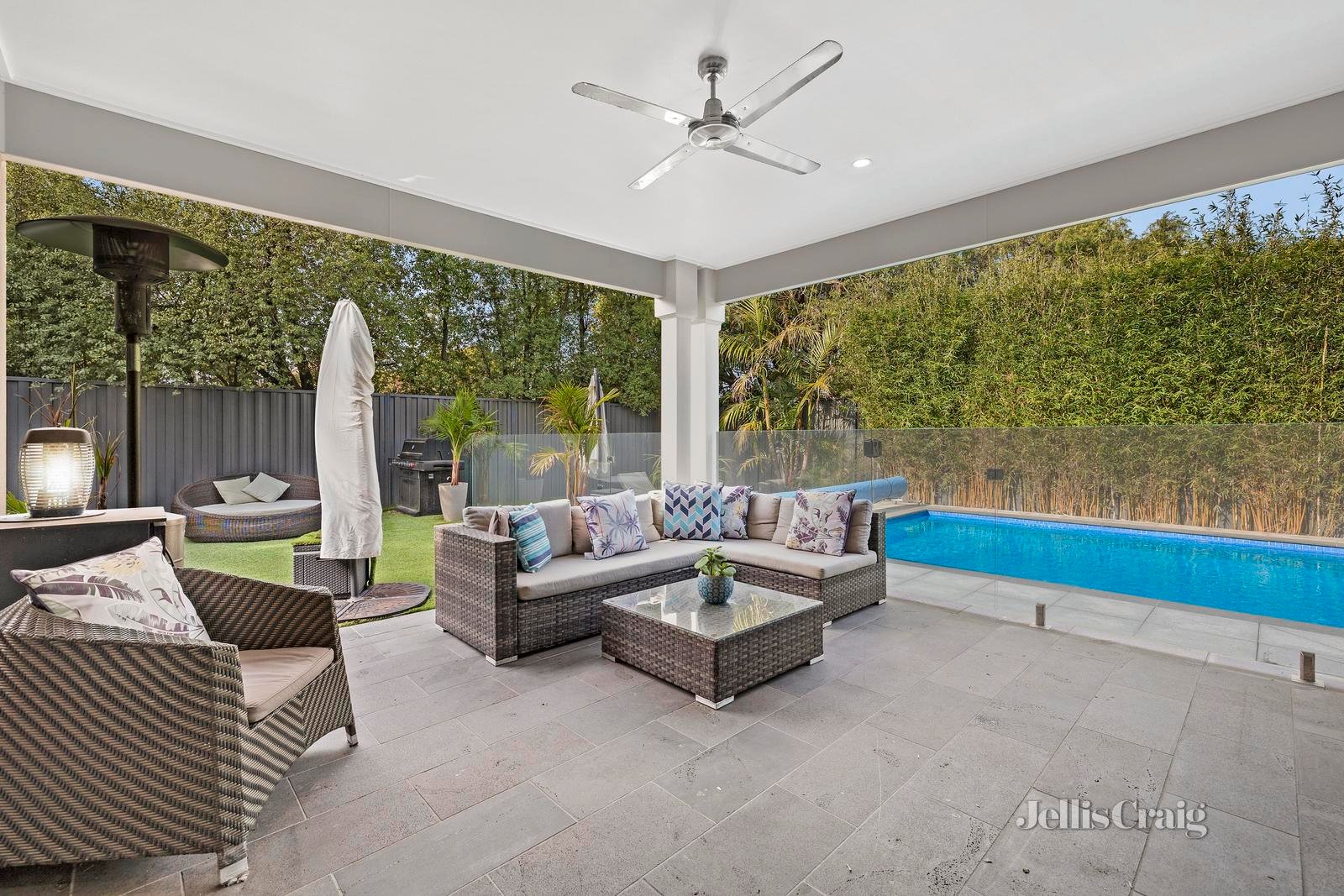 9 Venice Street, Box Hill South image 17