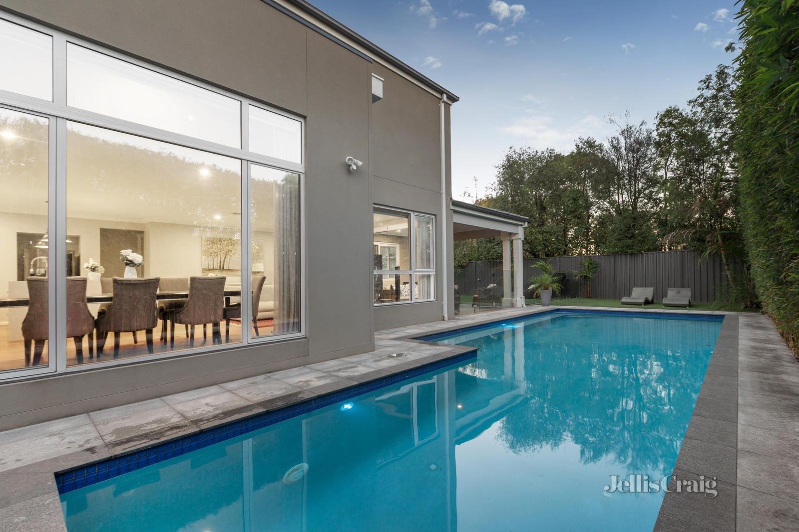 9 Venice Street, Box Hill South image 18