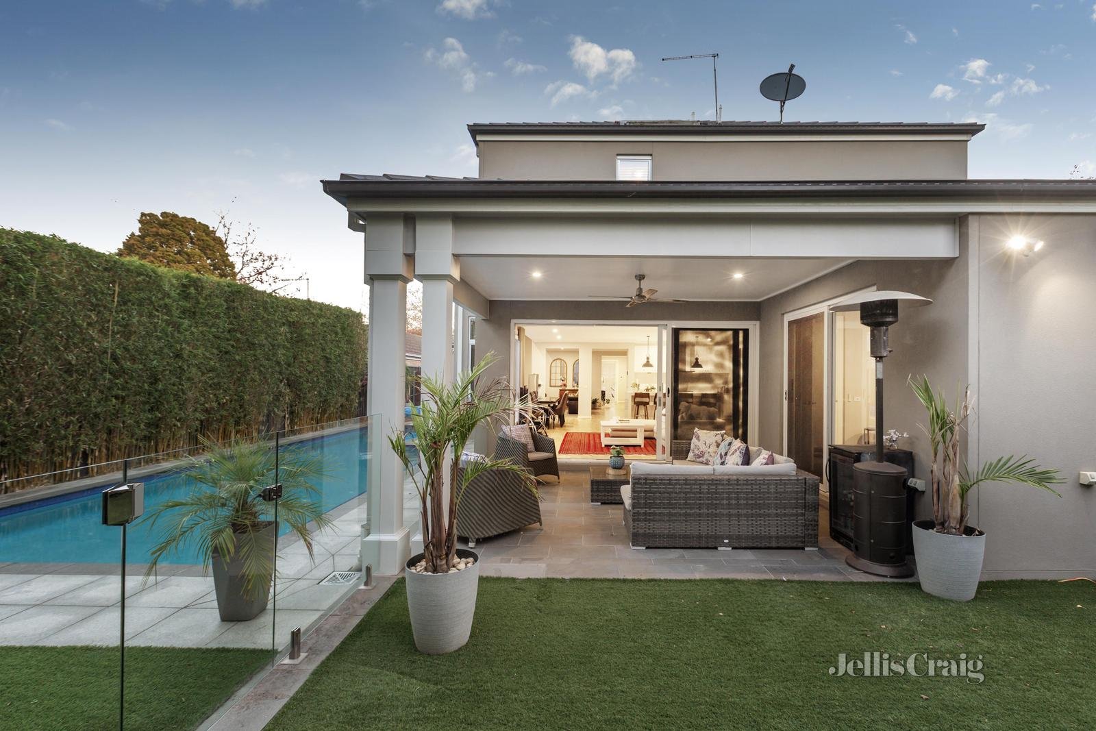 9 Venice Street, Box Hill South image 19