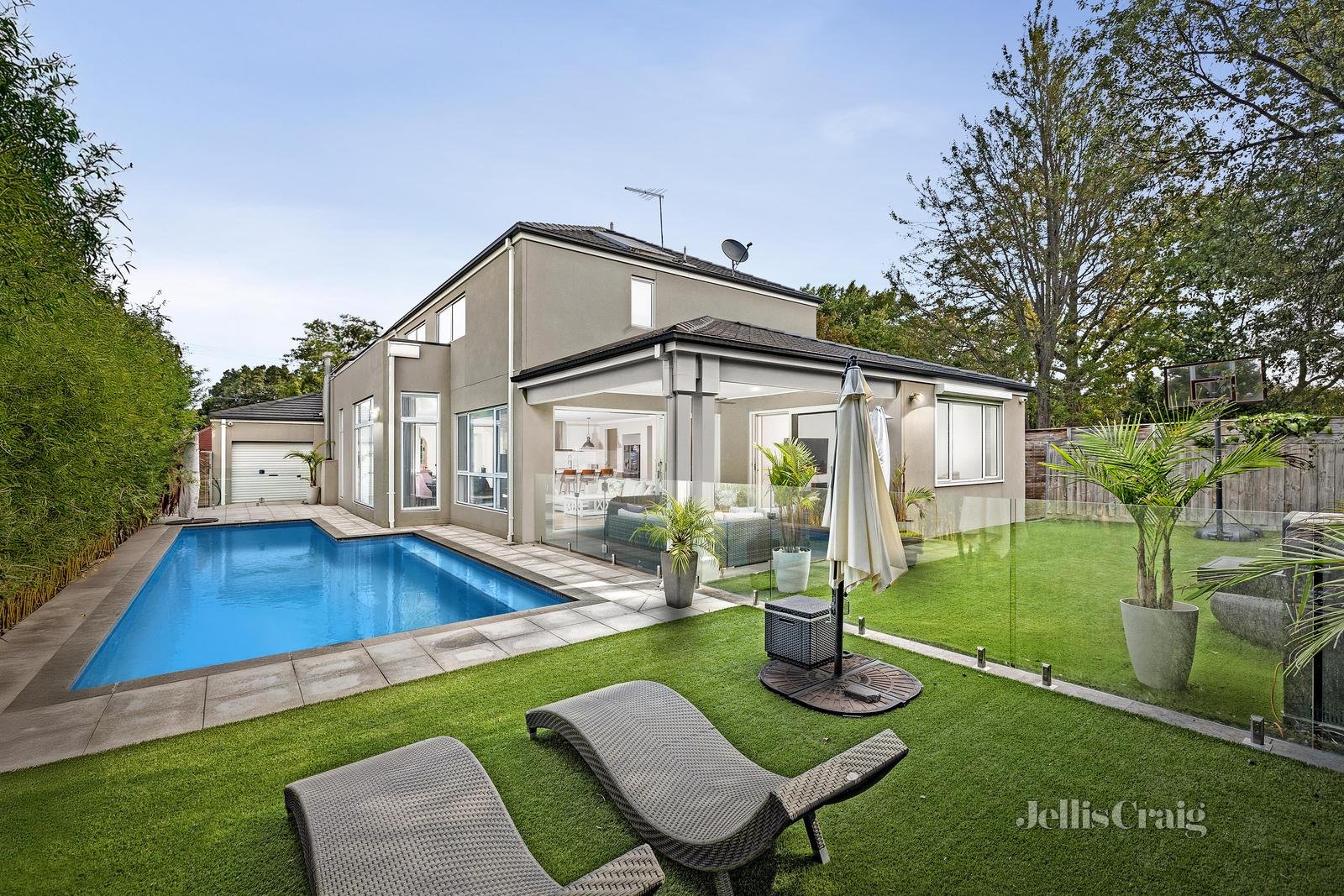 9 Venice Street, Box Hill South image 20