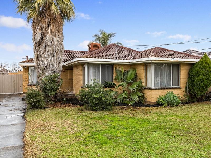 9 Verdun Street MAIDSTONE