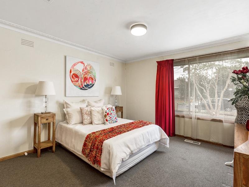 9 Verdun Street MAIDSTONE