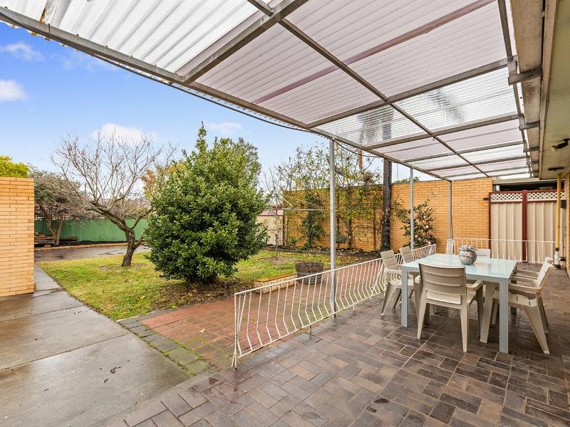 9 Verdun Street MAIDSTONE