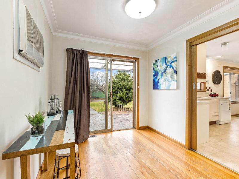 9 Verdun Street MAIDSTONE