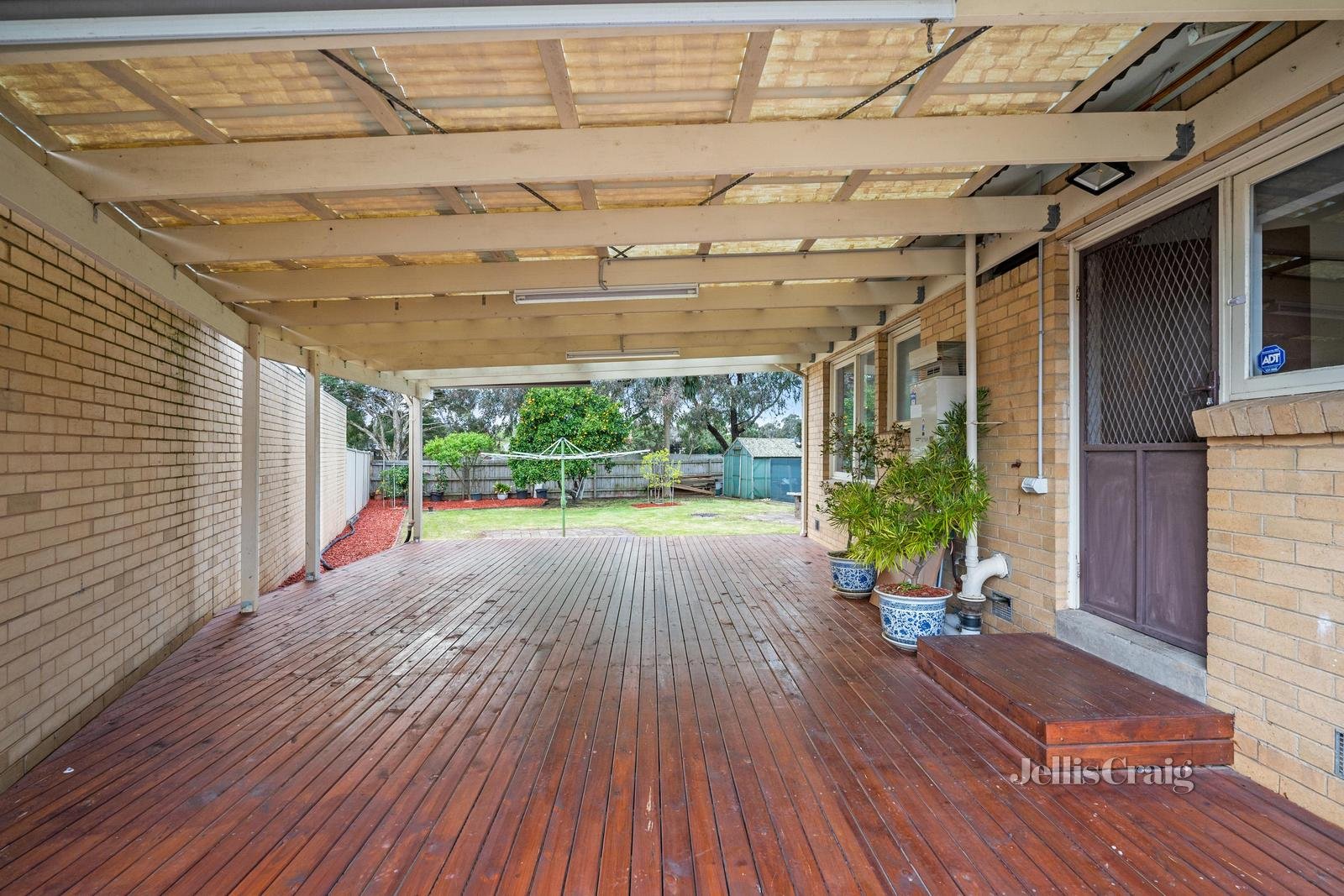 9 Vermont Street, Glen Waverley image 5