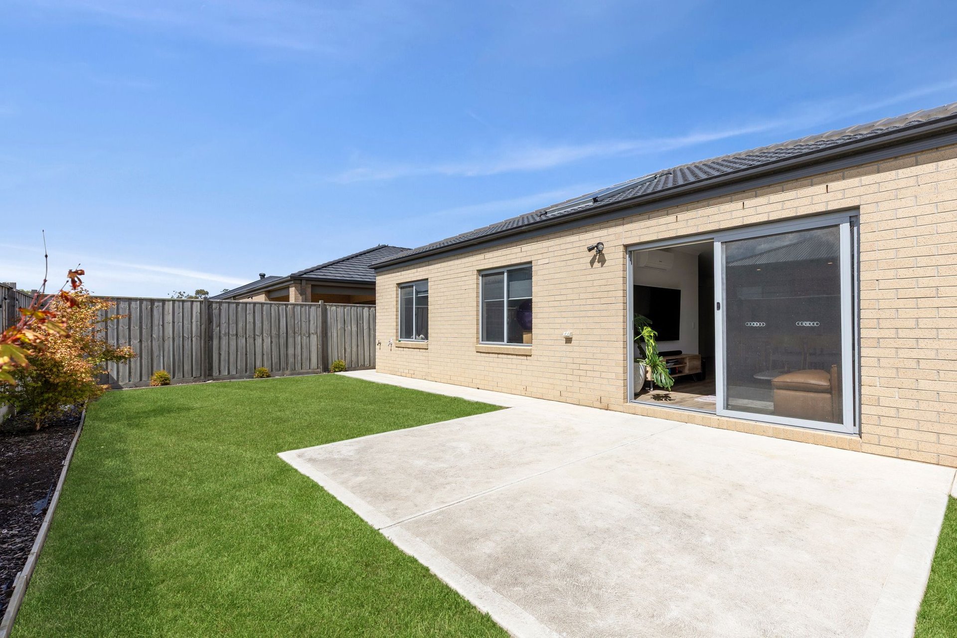 9 Vernal Circuit, Mount&nbsp;Duneed image 8