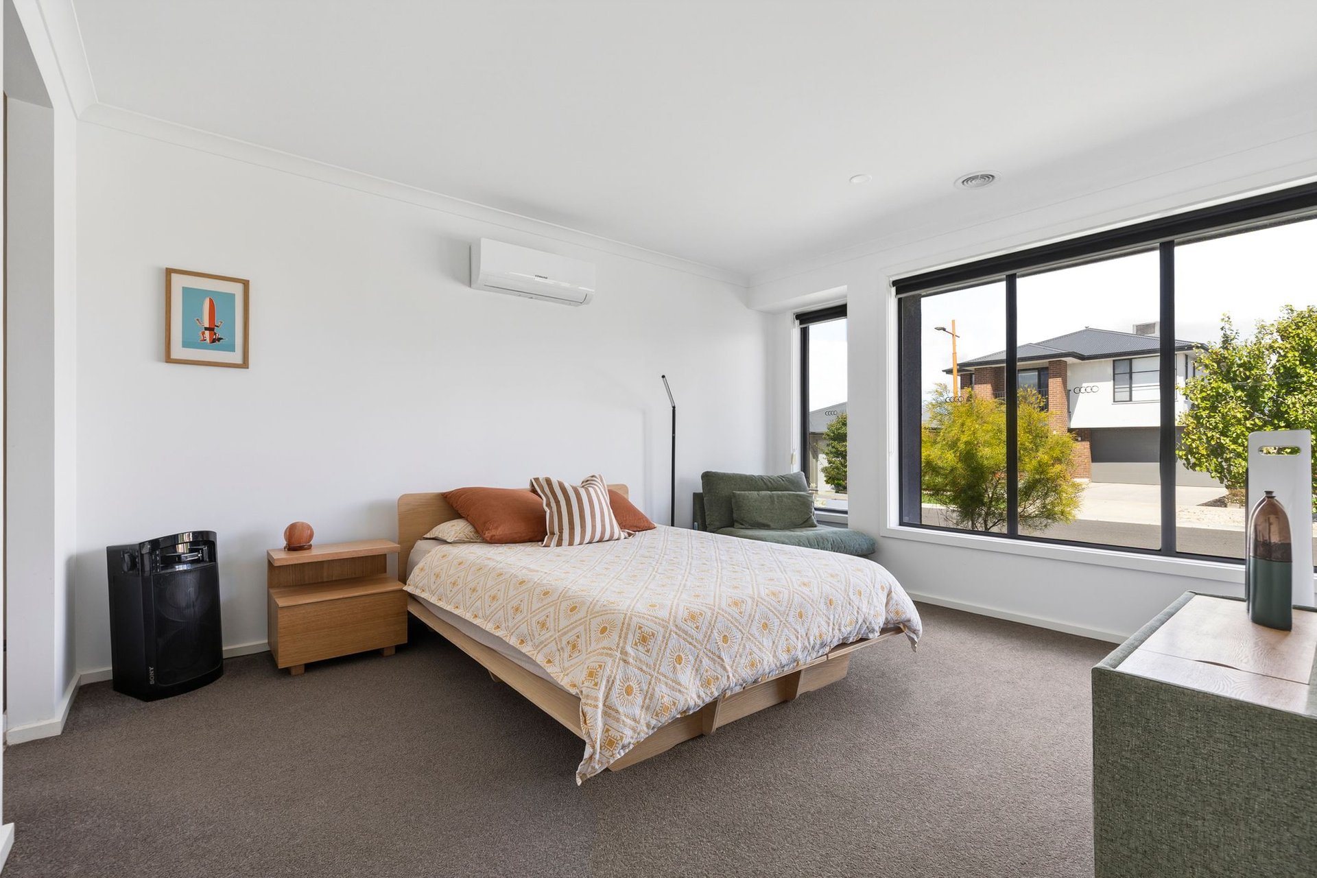 9 Vernal Circuit, Mount&nbsp;Duneed image 6