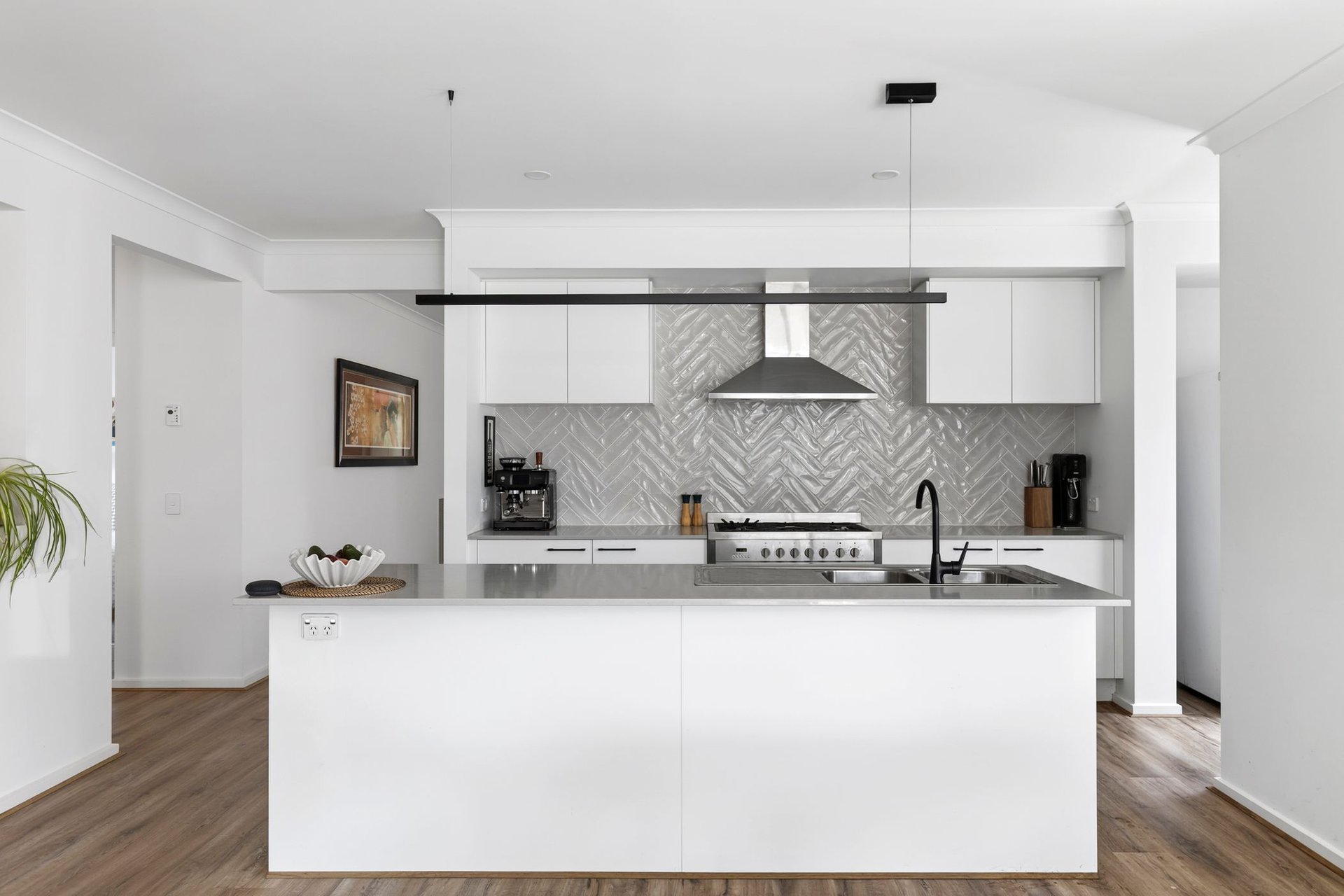 9 Vernal Circuit, Mount&nbsp;Duneed image 2