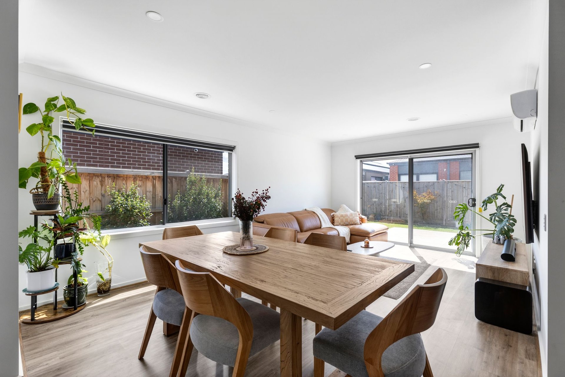 9 Vernal Circuit, Mount&nbsp;Duneed image 3