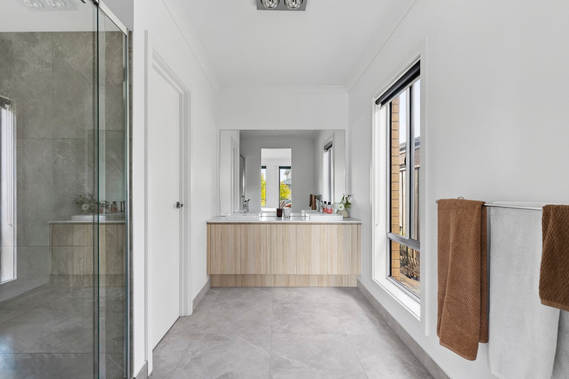 9 Vernal Circuit, Mount&nbsp;Duneed image 9