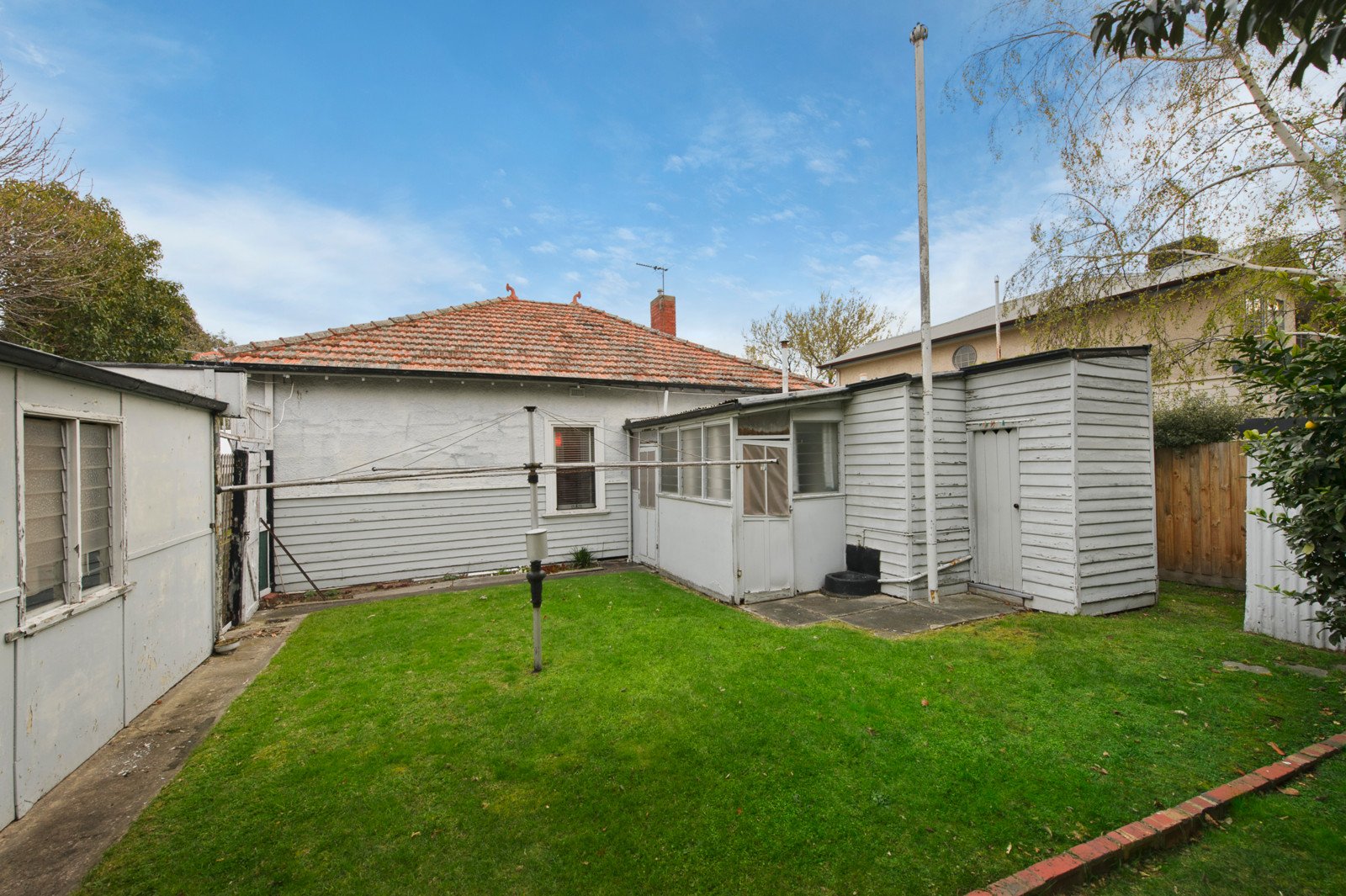 9 Vicars Street, Hawthorn image 2