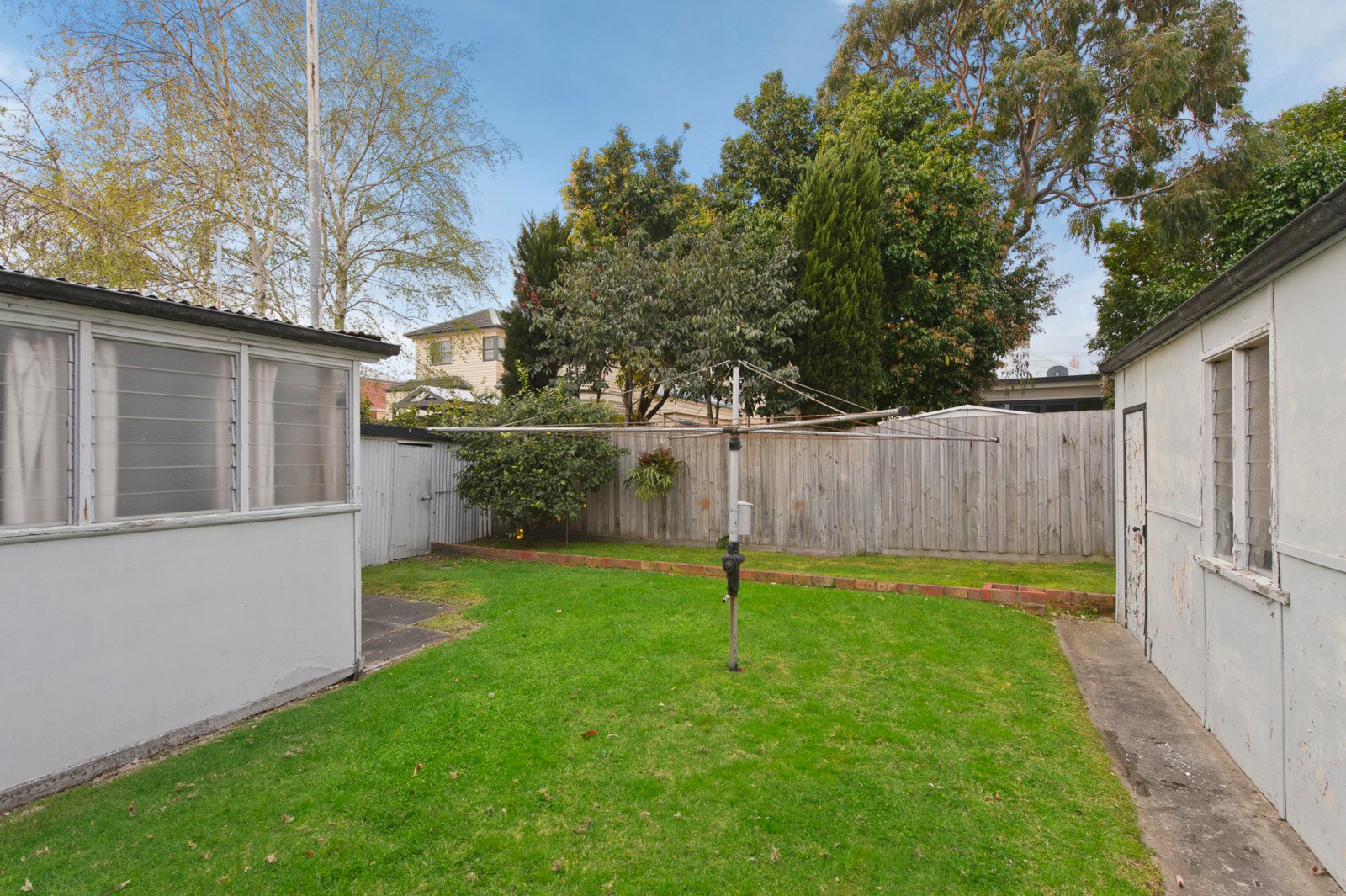 9 Vicars Street, Hawthorn image 6