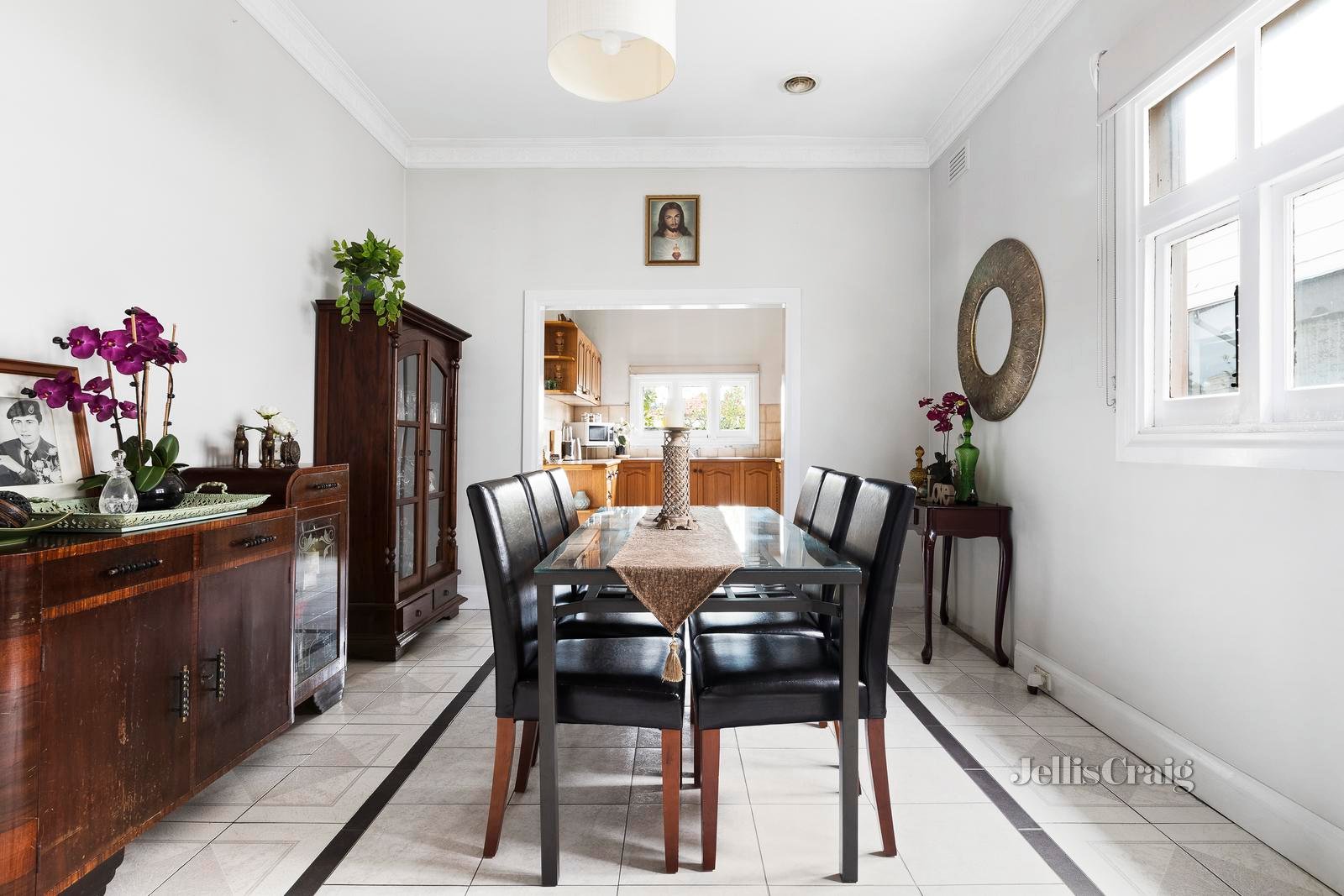 9 Victoria Road, Northcote image 3