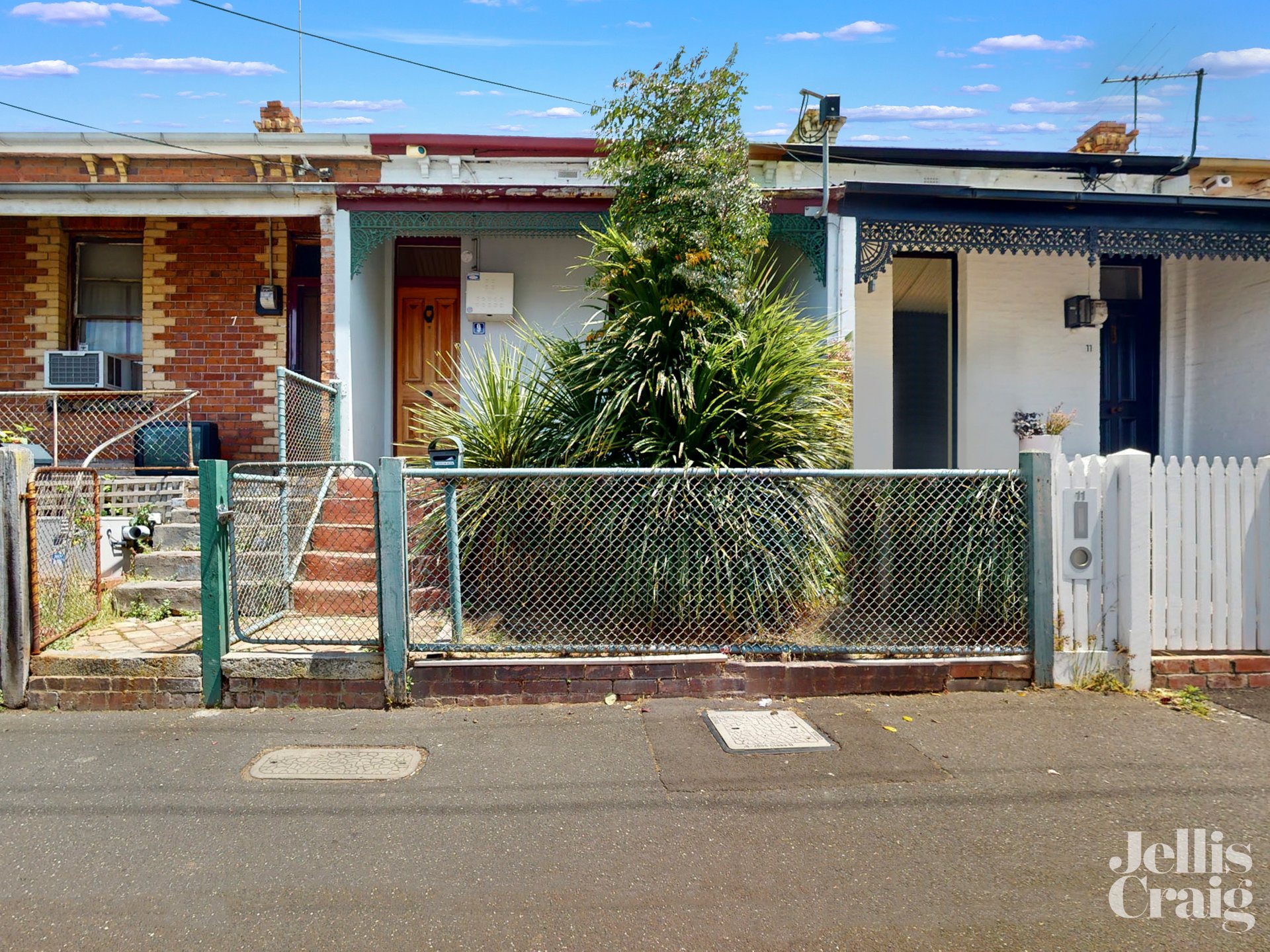 9 Victoria Street, Flemington image 12