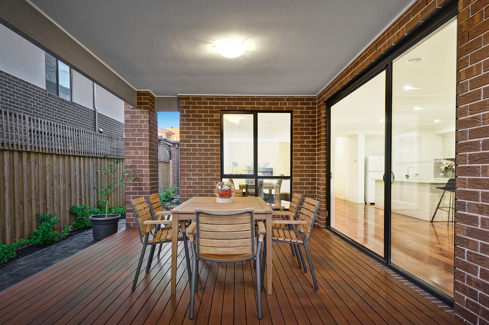 9 Vine Court, Bentleigh East image 7