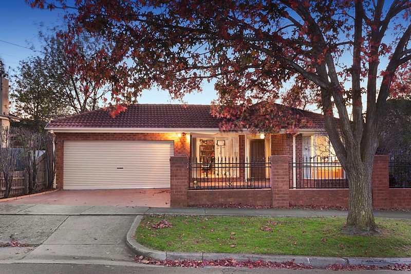 9 Vision Street, Chadstone, VIC 3148