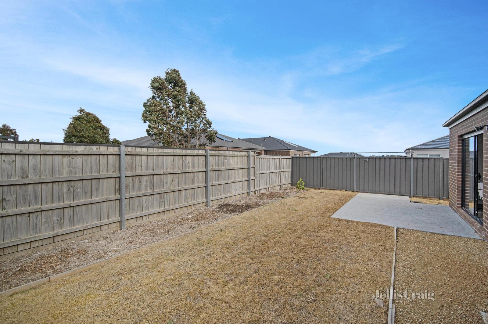 9 Vivid Street, Winter&nbsp;Valley image 12