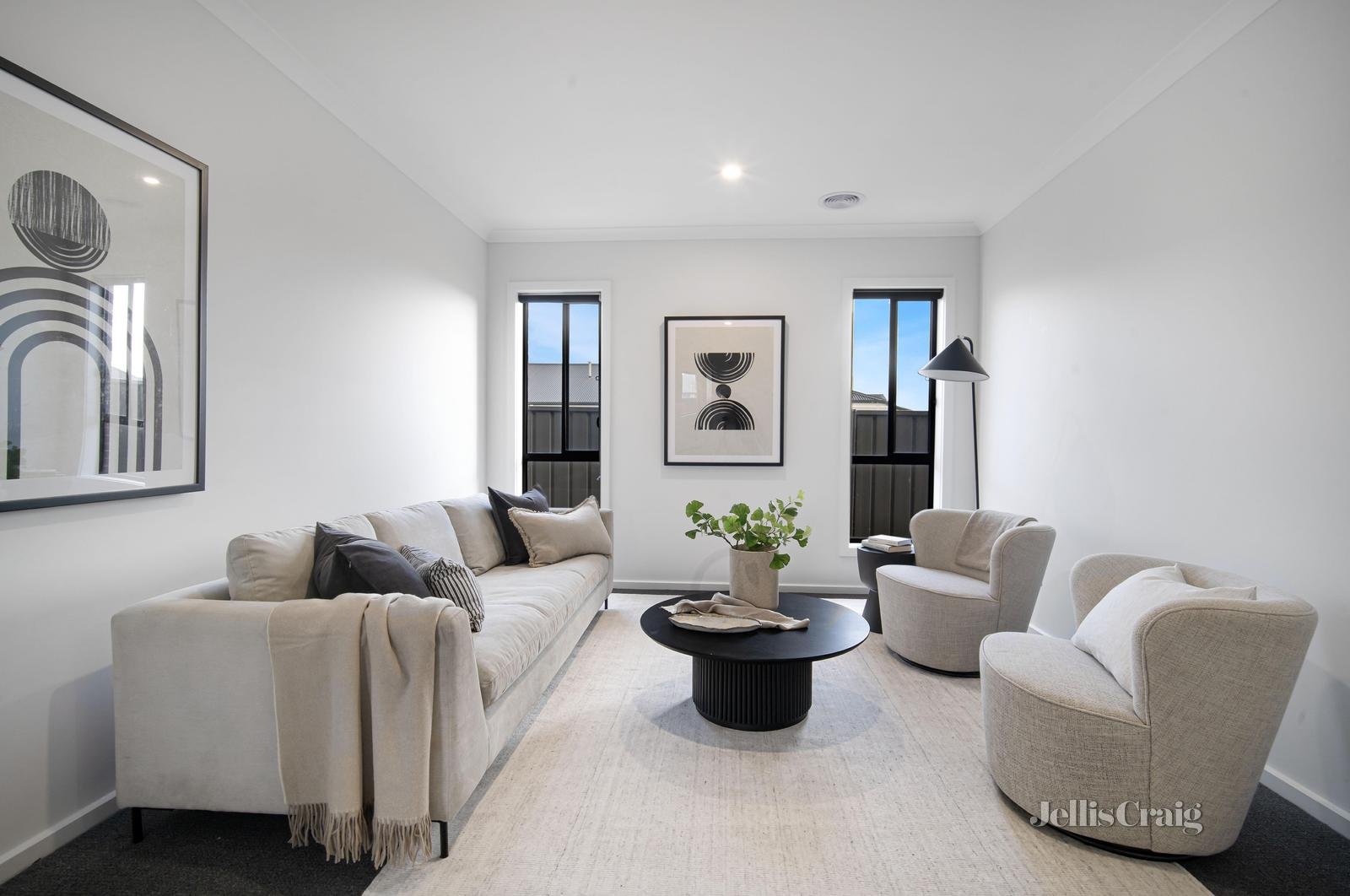 9 Vivid Street, Winter&nbsp;Valley image 2