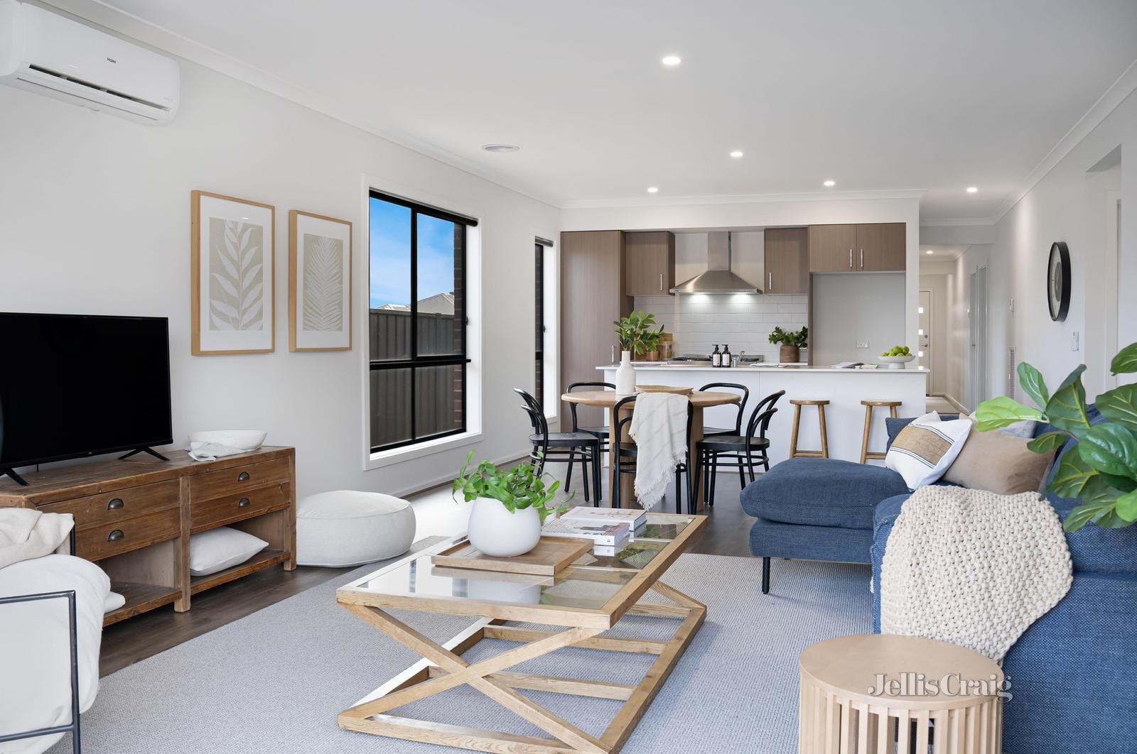 9 Vivid Street, Winter&nbsp;Valley image 3