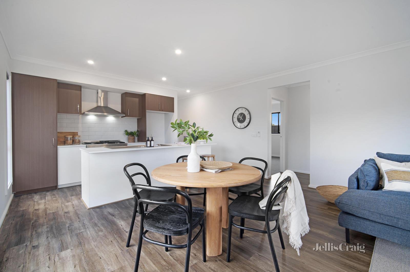 9 Vivid Street, Winter&nbsp;Valley image 5