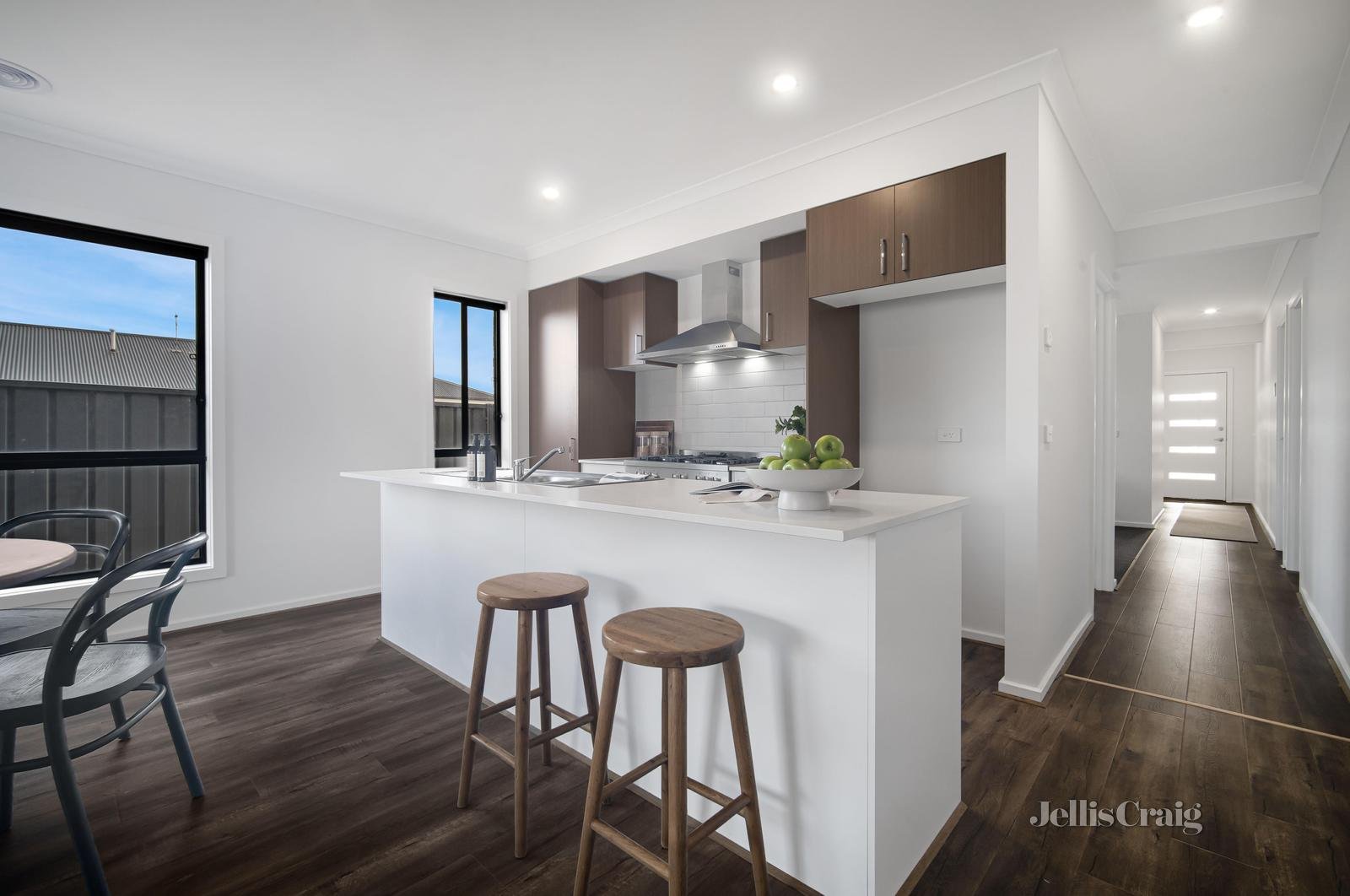 9 Vivid Street, Winter&nbsp;Valley image 7